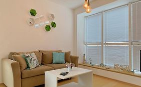 Апартаменти Блу Стар Кабакум - Apartments Blue Star Cabacum