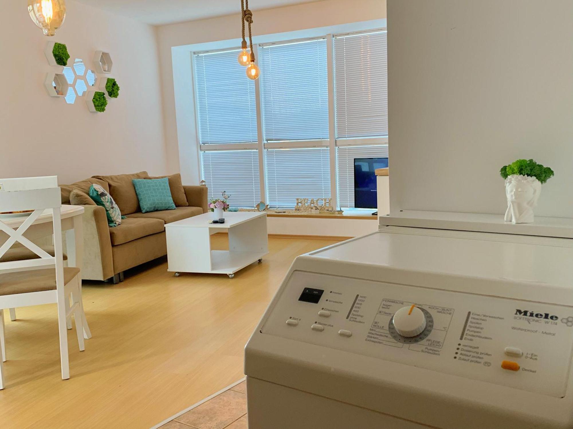 Апартаменти Блу Стар Кабакум - Apartments Blue Star Cabacum Варна Екстериор снимка