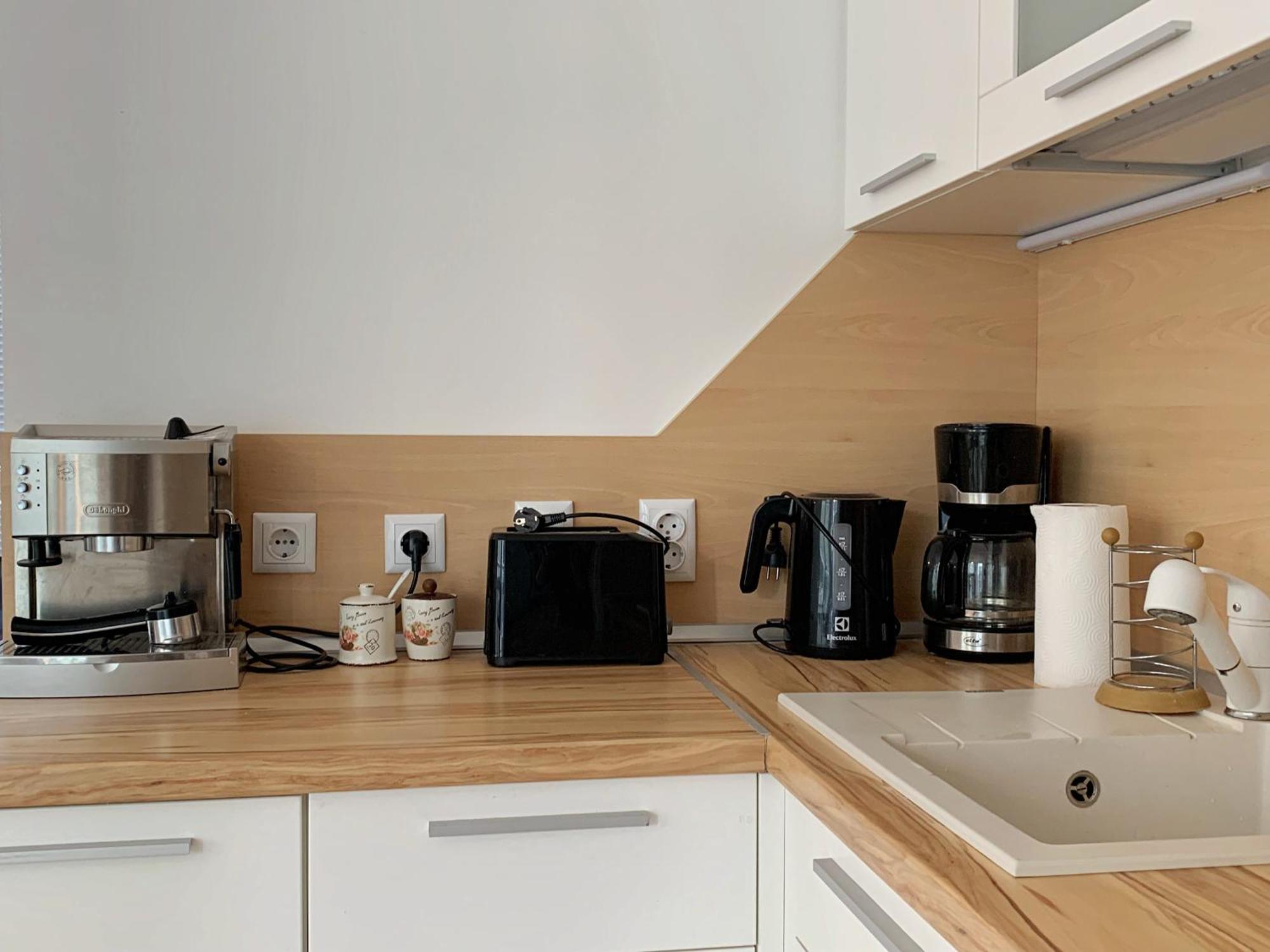 Апартаменти Блу Стар Кабакум - Apartments Blue Star Cabacum Варна Екстериор снимка